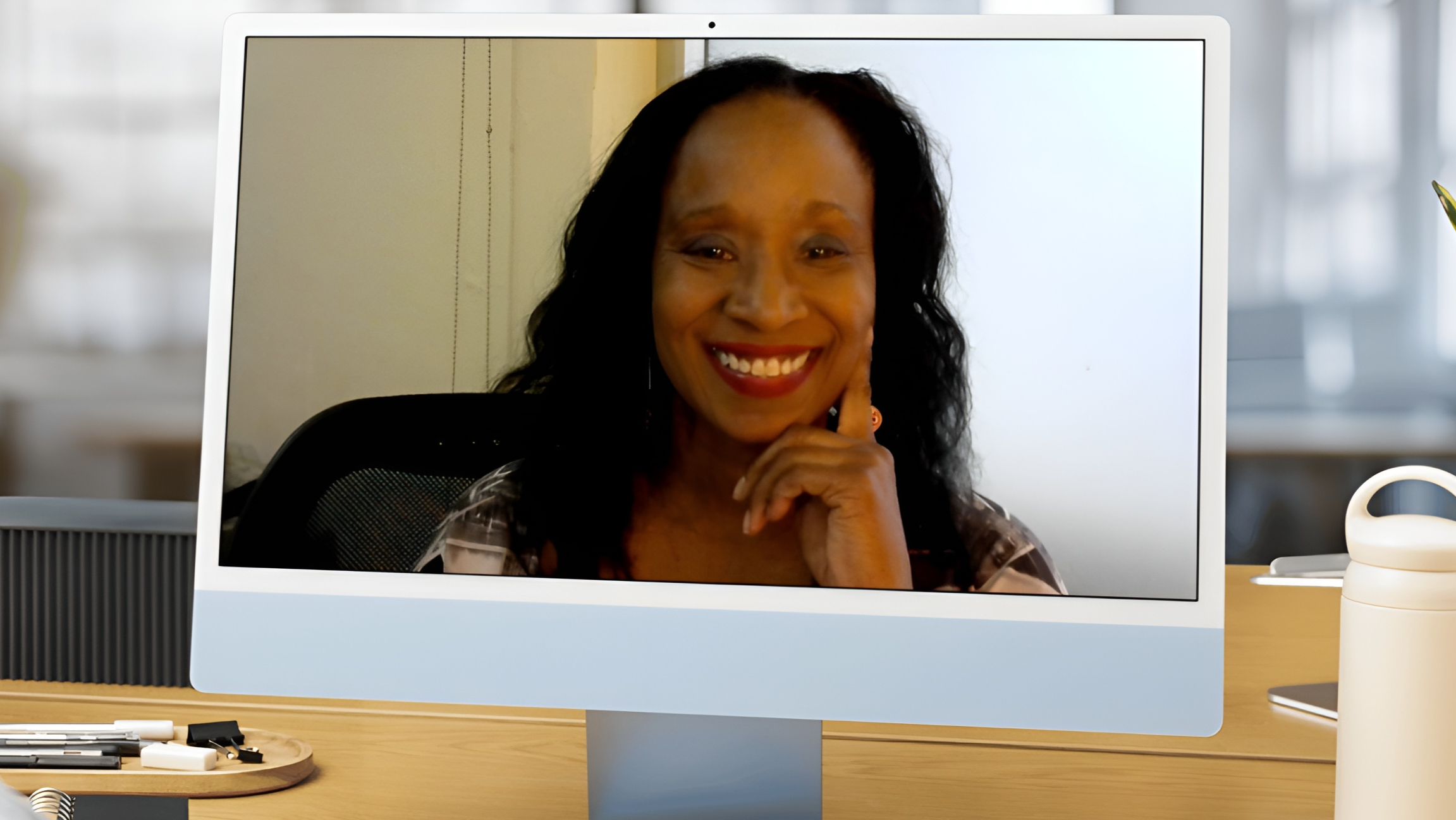 Who Is Penn International Tutoring